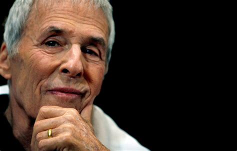 burt bacharach wikipedia|burt bacharach dies.